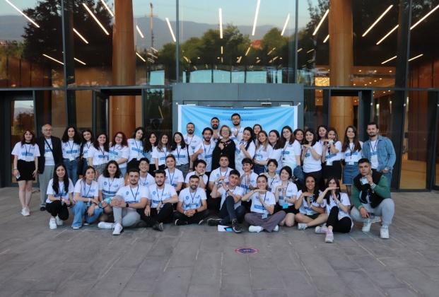 the-24-th-turkan-saylan-youth-assembly