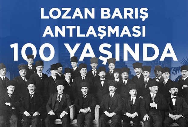 the-lausanne-peace-treaty-is-100-years-old