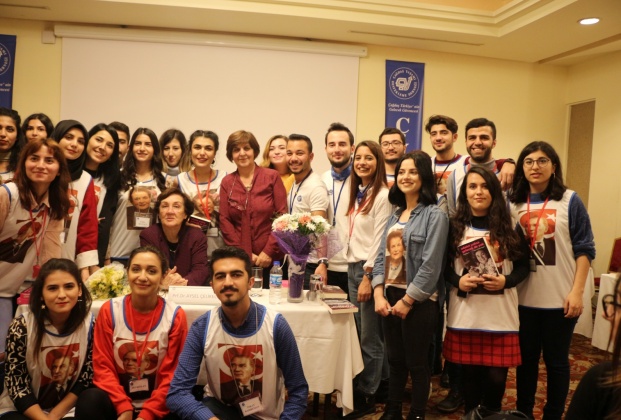 trabzon-branch-celebrated-its-25th-anniversary