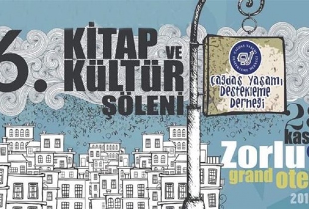 trabzon-kitap-ve-kultur-soleni-basliyor