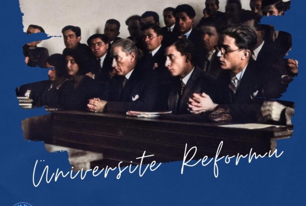 turk-universite-reformu-87-yasinda