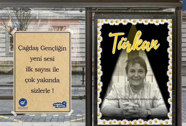 turkan