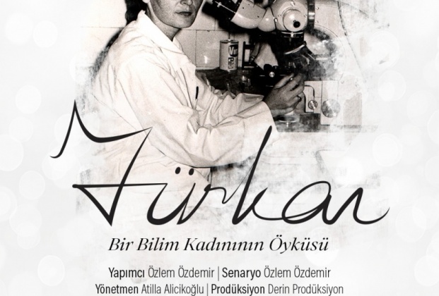 turkan-bir-bilim-kadininin-oykusu