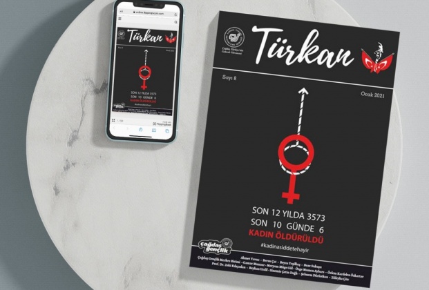 turkan-e-derginin-8-sayisi-cikti