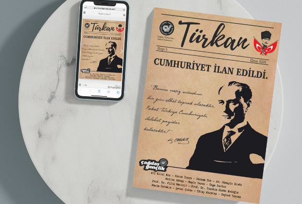 turkan-e-dergisi-5-sayisi-ile-sizlerle