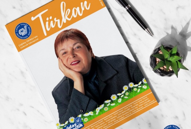 turkan-e-dergisi-ikinci-sayisi-ile-sizlerle