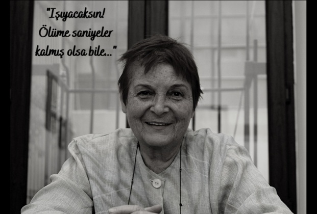turkan-e-dergisi-ilk-sayisi-ile-sizlerle