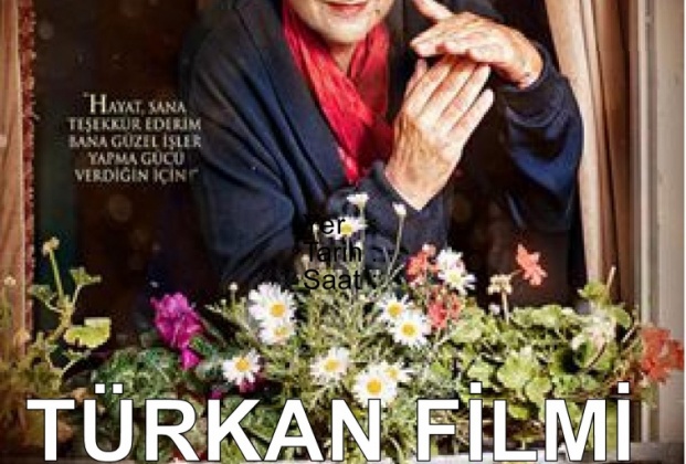 turkan-filmi