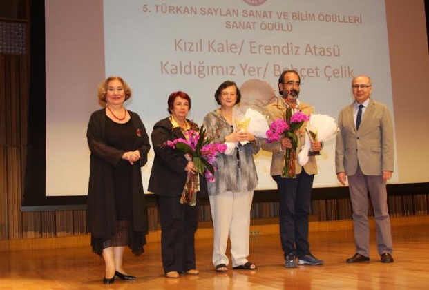 turkan-saylan-5-sanat-ve-bilim-odulleri-sahipleri