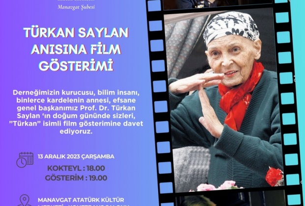 turkan-saylan-dogum-gunu