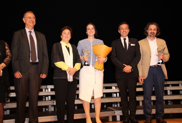 turkan-saylan-odul-toreni