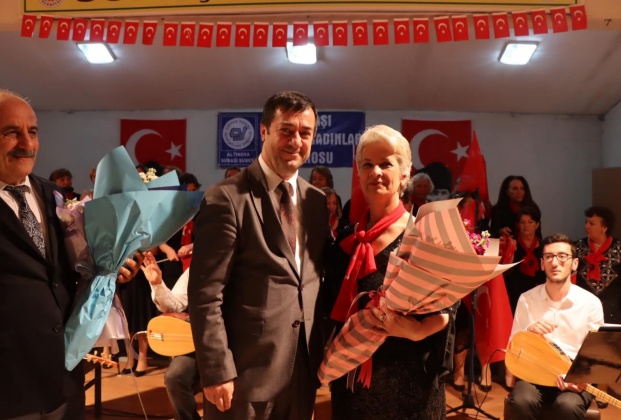 turkan-saylan-sanatla-anma-gecesi
