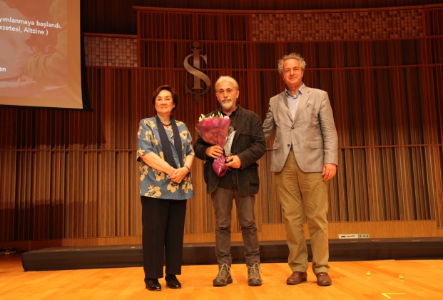 turkan-saylan-science-and-art-awards