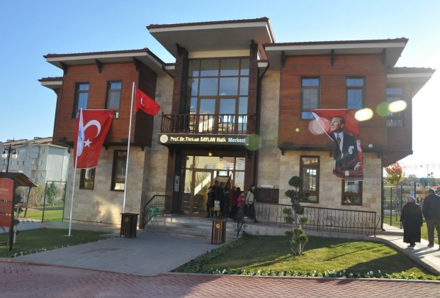 turkan-saylans-memory-will-live-on-in-odunpazari