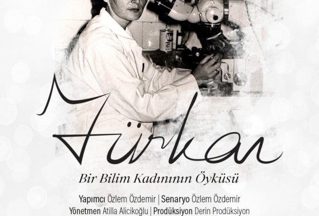 turkan-the-story-of-a-scientist-woman