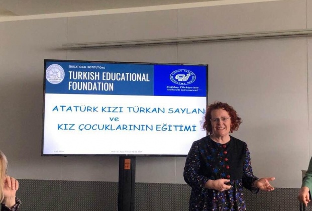 turkish-educational-foundation