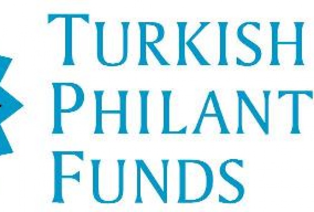 turkish-philantropy-funds