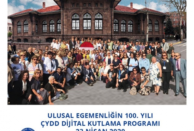 ulusal-egemenligin-100-yili