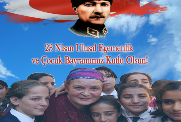 ulusal-egemenlik-ve-cocuk-bayrammizi-kutlu-olsun