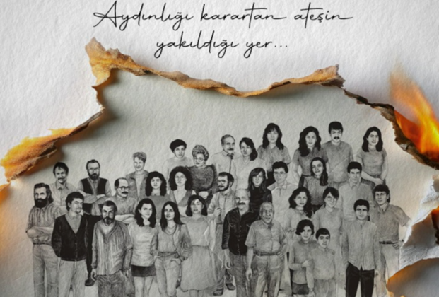 unutmayacagiz-hep-aklimizda