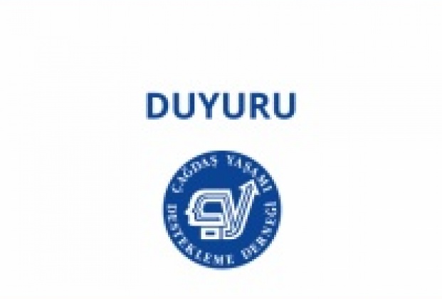 uskudar-ihale-duyurusu