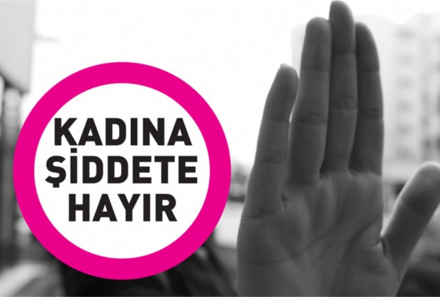 violence-against-women-is-not-acceptable
