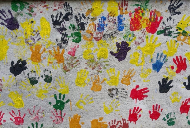 wall-painting-activity
