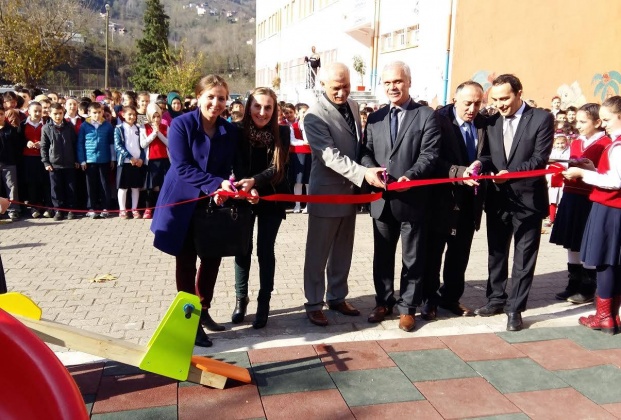 we-inaugurated-our-new-playground