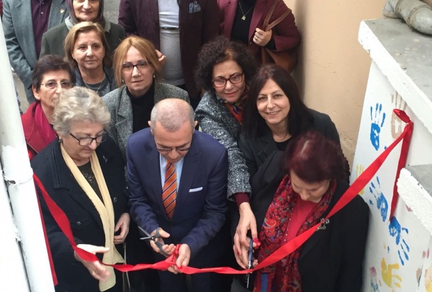 we-now-have-an-educational-facility-in-trabzon