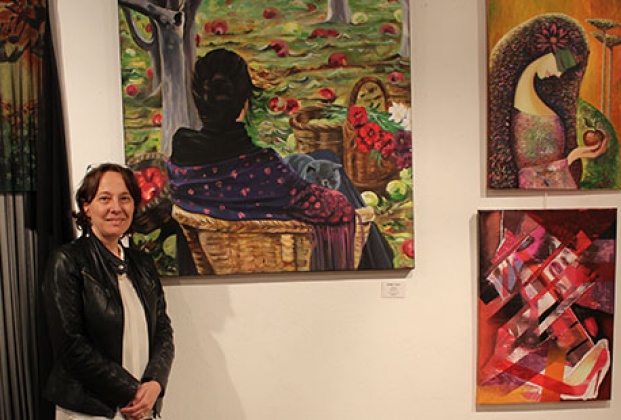 women-of-four-seasons-2