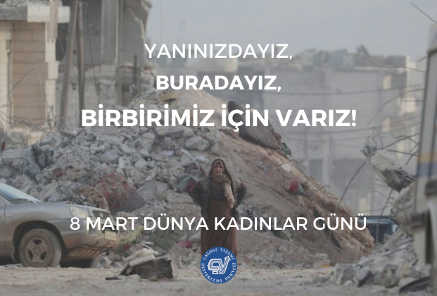 yaninizdayiz-buradayiz-birbirimiz-icin-variz