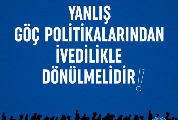 yanlis-goc-politikasindan-ivedilikle-donulmelidir