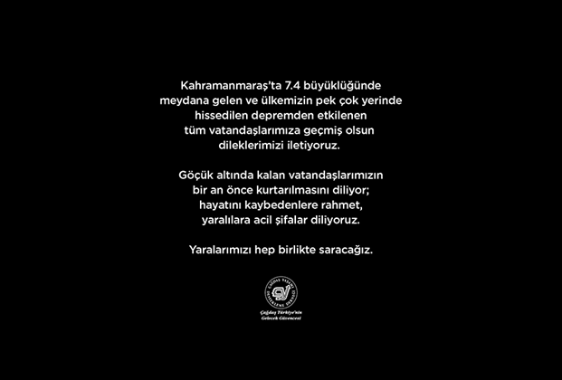 yaralarimizi-hep-birlikte-saracagiz