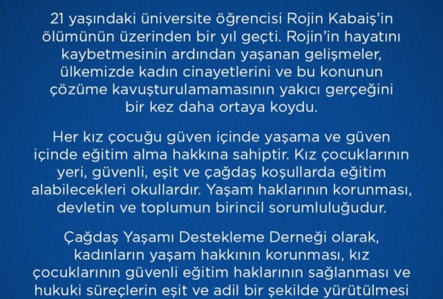 yasam-hakkinin-korunmasi