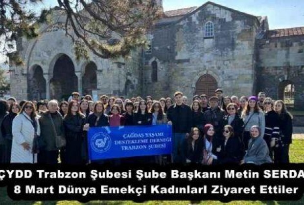 yasasin-8-mart
