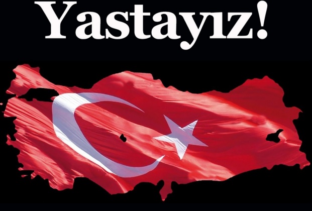 yastayiz