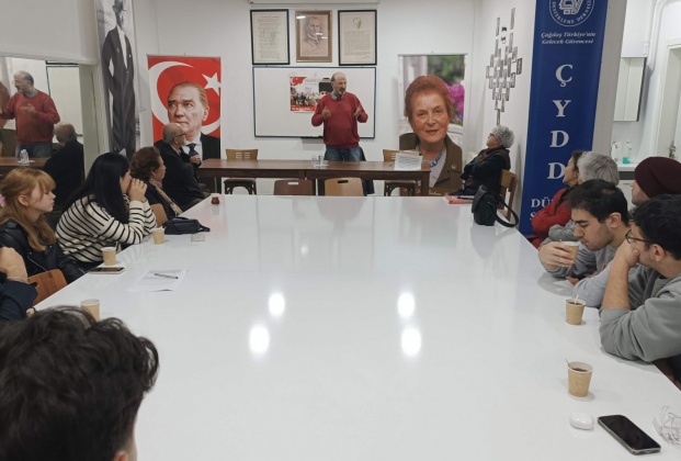 yazar-rifat-eseni-agirladik