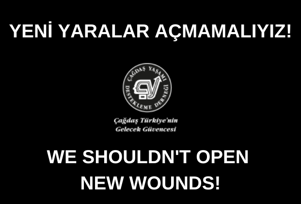 yeni-yaralar-acmamaliyiz