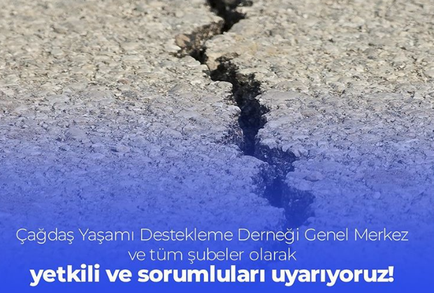 yetkili-ve-sorumlulari-uyariyoruz