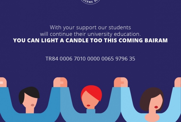 you-can-light-a-candle